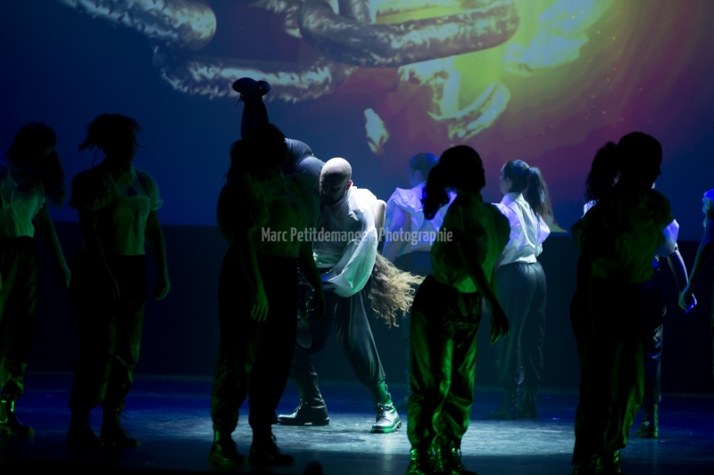 Gala_AJSLM_2024-05-25_marc_petitdemange_14h55m30_4540_Web