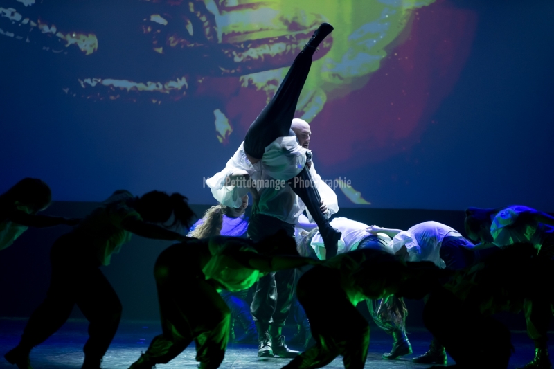 Gala_AJSLM_2024-05-25_marc_petitdemange_14h55m32_4543_Web