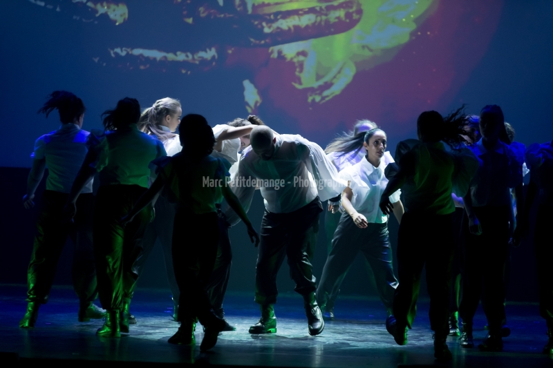 Gala_AJSLM_2024-05-25_marc_petitdemange_14h55m34_4544_Web