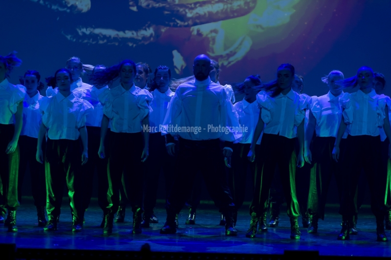 Gala_AJSLM_2024-05-25_marc_petitdemange_14h55m38_4545_Web