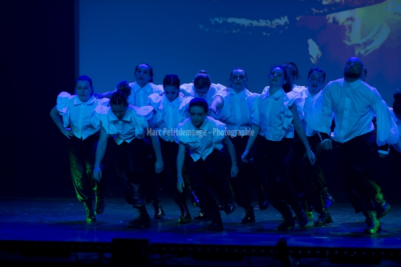 Gala_AJSLM_2024-05-25_marc_petitdemange_14h55m45_4546_Web