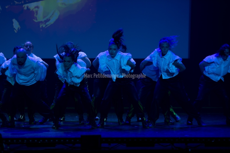 Gala_AJSLM_2024-05-25_marc_petitdemange_14h55m47_4547_Web