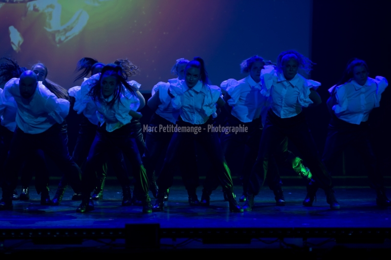 Gala_AJSLM_2024-05-25_marc_petitdemange_14h55m48_4548_Web