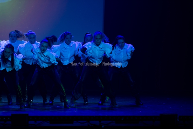 Gala_AJSLM_2024-05-25_marc_petitdemange_14h55m49_4549_Web