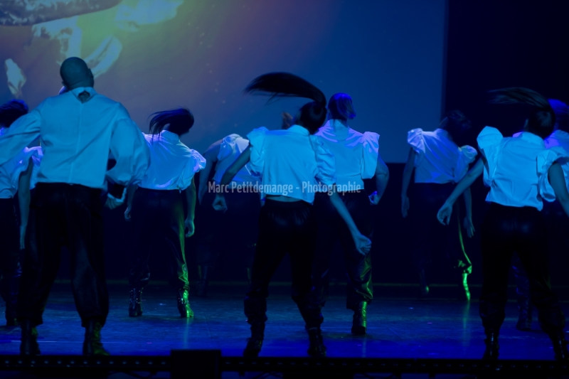 Gala_AJSLM_2024-05-25_marc_petitdemange_14h55m53_4550_Web