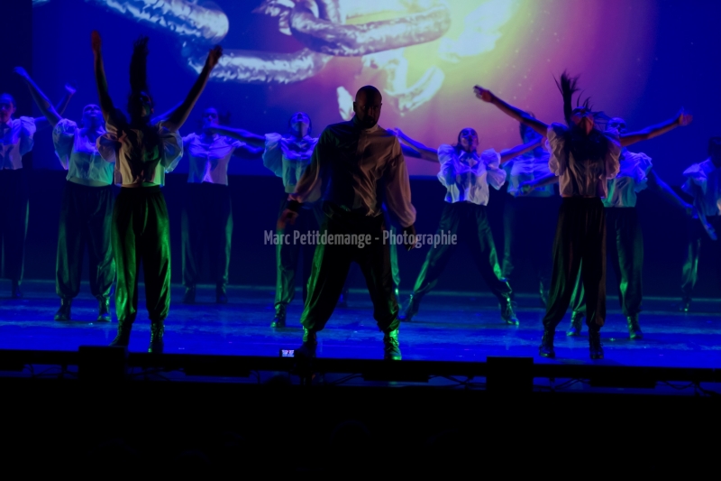 Gala_AJSLM_2024-05-25_marc_petitdemange_14h55m59_4551_Web