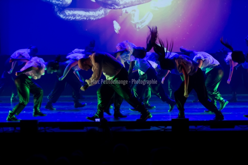 Gala_AJSLM_2024-05-25_marc_petitdemange_14h56m10_4552_Web