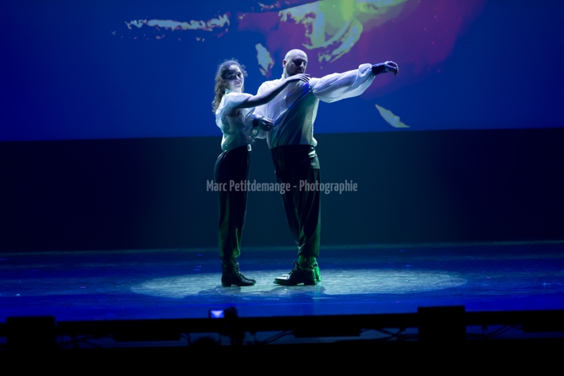 Gala_AJSLM_2024-05-25_marc_petitdemange_14h56m28_4554_Web