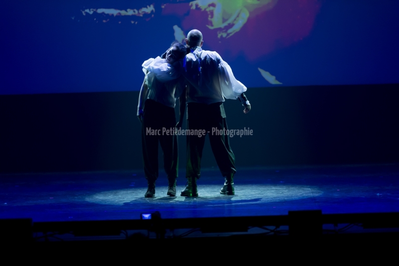 Gala_AJSLM_2024-05-25_marc_petitdemange_14h56m30_4555_Web