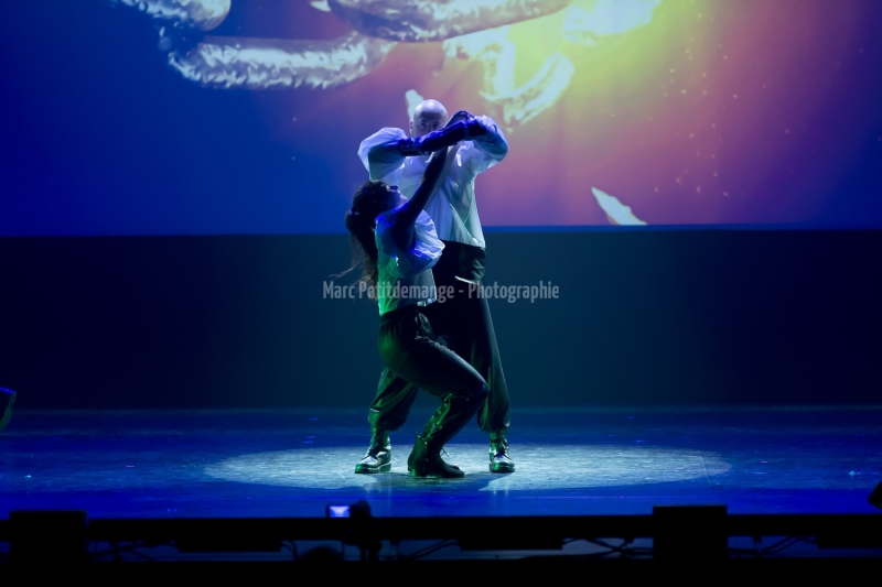 Gala_AJSLM_2024-05-25_marc_petitdemange_14h56m34_4557_Web