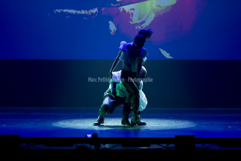 Gala_AJSLM_2024-05-25_marc_petitdemange_14h56m36_4558_Web