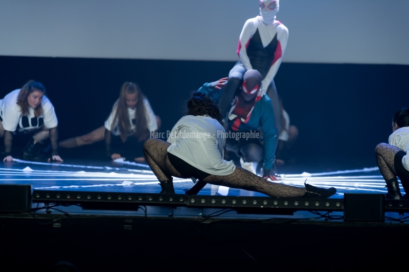 Gala_AJSLM_2024-05-23_marc_petitdemange_22h00m36_0347_Web