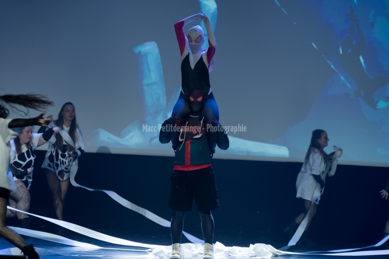 Gala_AJSLM_2024-05-23_marc_petitdemange_22h00m46_0352_Web