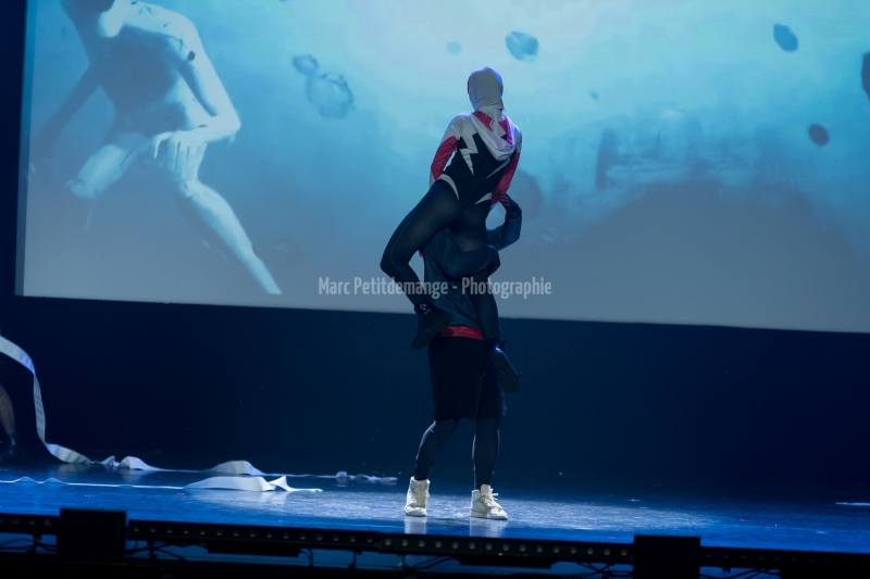 Gala_AJSLM_2024-05-23_marc_petitdemange_22h00m48_0353_Web