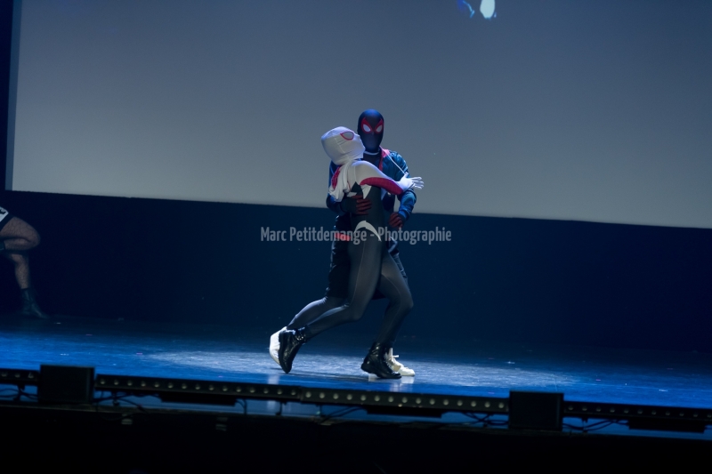 Gala_AJSLM_2024-05-23_marc_petitdemange_22h00m50_0354_Web