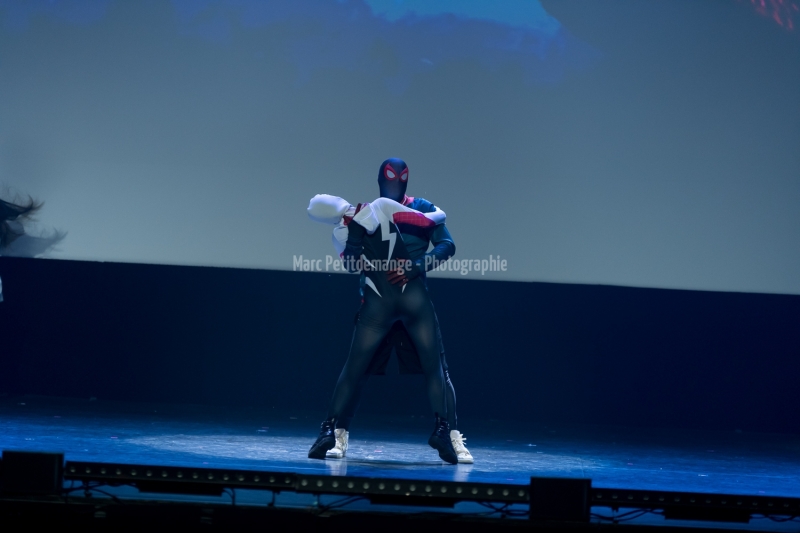 Gala_AJSLM_2024-05-23_marc_petitdemange_22h00m52_0355_Web