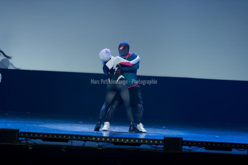 Gala_AJSLM_2024-05-23_marc_petitdemange_22h00m53_0356_Web