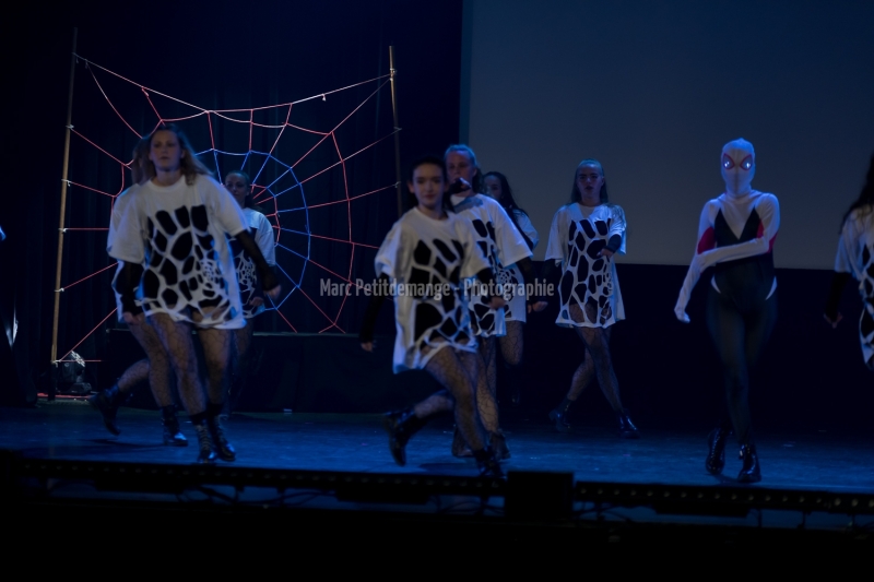 Gala_AJSLM_2024-05-23_marc_petitdemange_22h00m56_0357_Web