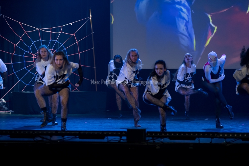 Gala_AJSLM_2024-05-23_marc_petitdemange_22h01m01_0358_Web