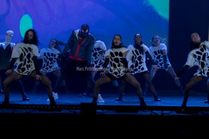 Gala_AJSLM_2024-05-23_marc_petitdemange_22h01m03_0361_Web