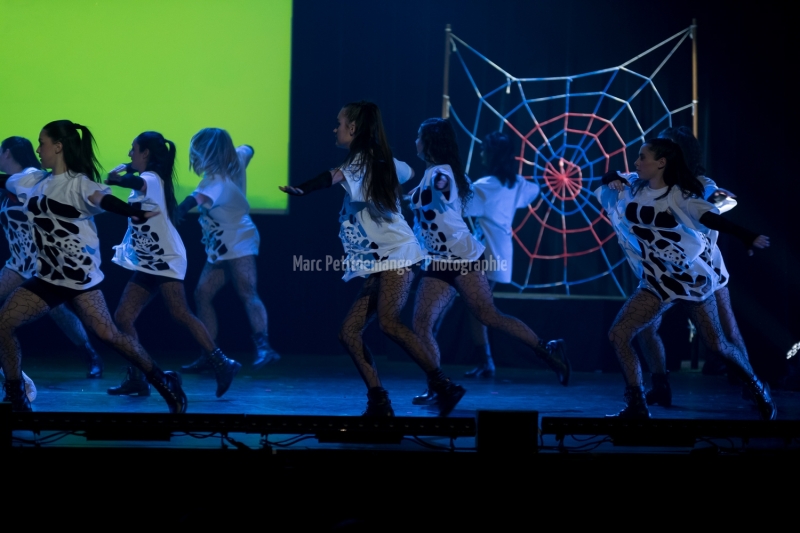 Gala_AJSLM_2024-05-23_marc_petitdemange_22h01m05_0363_Web