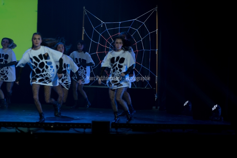 Gala_AJSLM_2024-05-23_marc_petitdemange_22h01m07_0364_Web