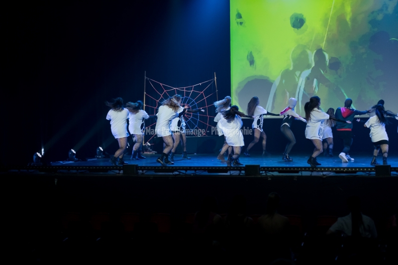 Gala_AJSLM_2024-05-23_marc_petitdemange_22h01m11_0366_Web