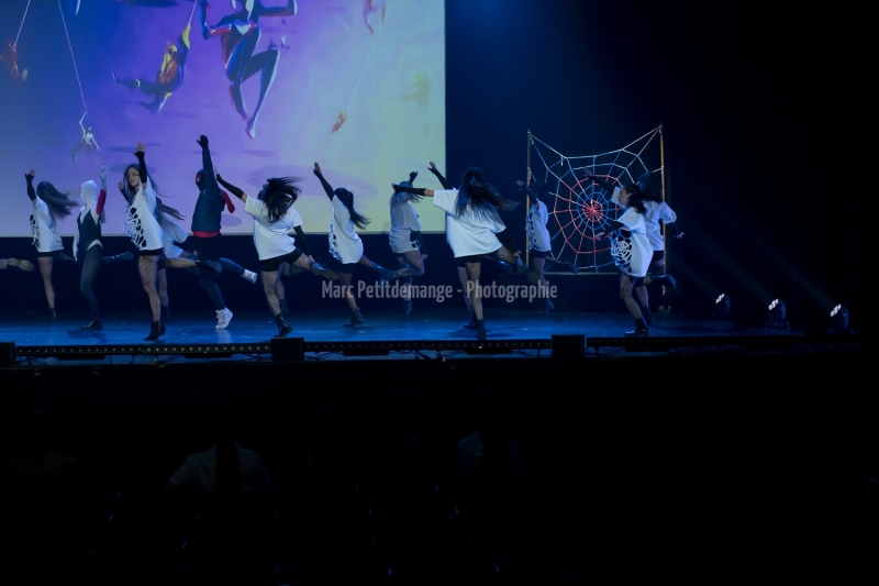 Gala_AJSLM_2024-05-23_marc_petitdemange_22h01m12_0367_Web