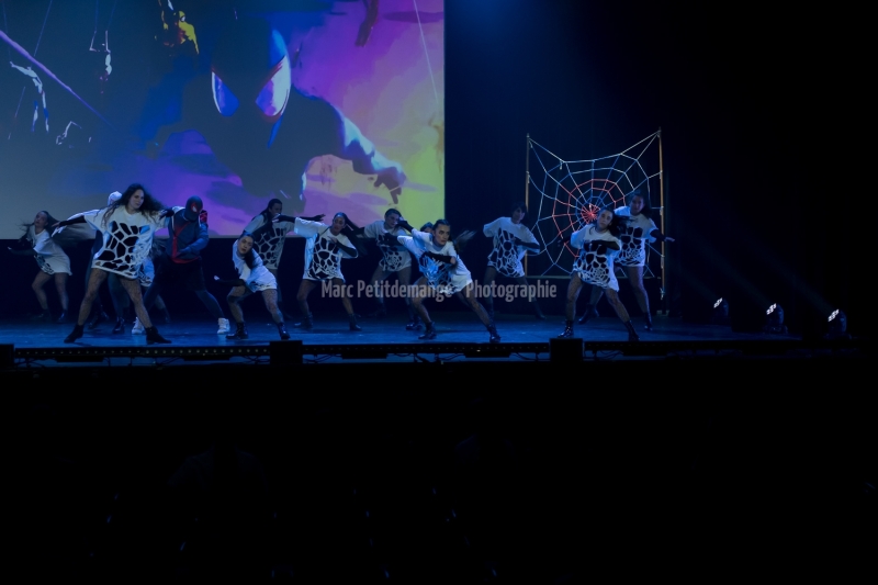 Gala_AJSLM_2024-05-23_marc_petitdemange_22h01m13_0368_Web