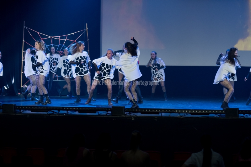 Gala_AJSLM_2024-05-23_marc_petitdemange_22h01m15_0369_Web