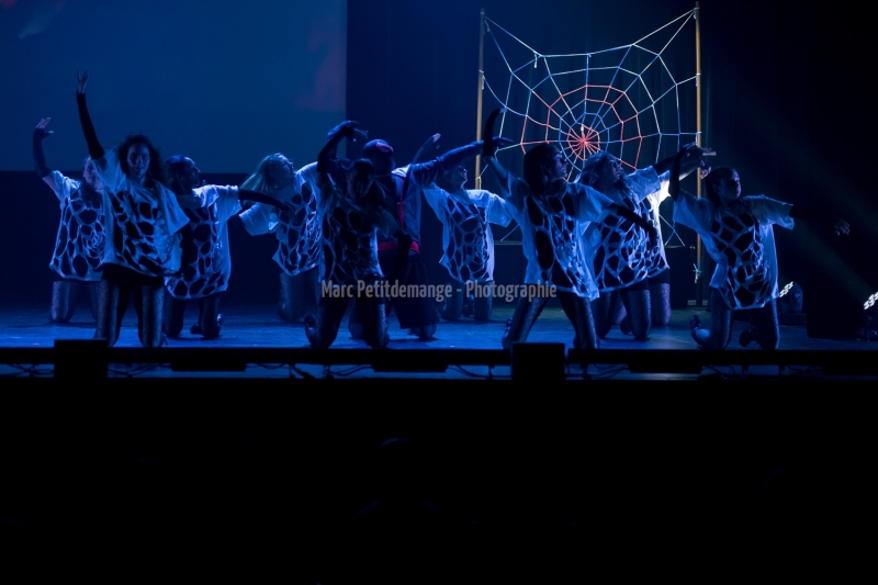 Gala_AJSLM_2024-05-23_marc_petitdemange_22h01m20_0371_Web