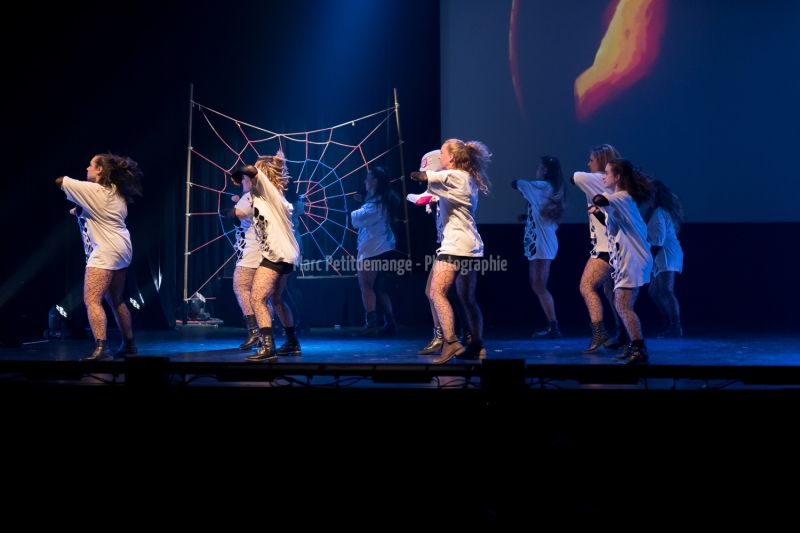 Gala_AJSLM_2024-05-23_marc_petitdemange_22h01m24_0373_Web