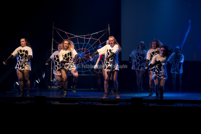 Gala_AJSLM_2024-05-23_marc_petitdemange_22h01m31_0376_Web