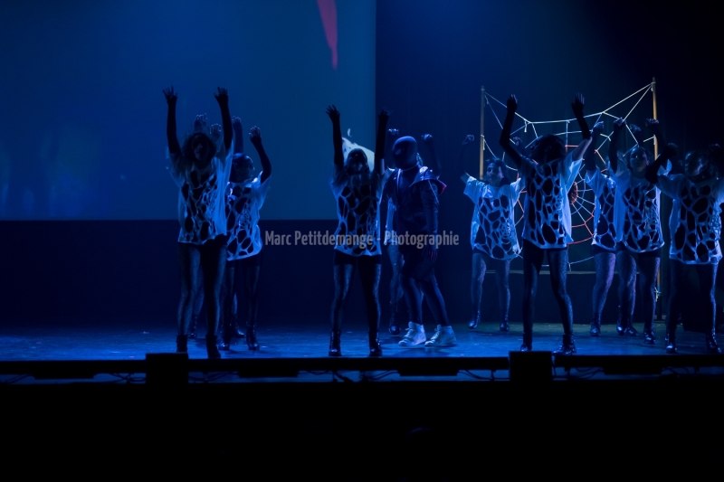 Gala_AJSLM_2024-05-23_marc_petitdemange_22h01m36_0378_Web