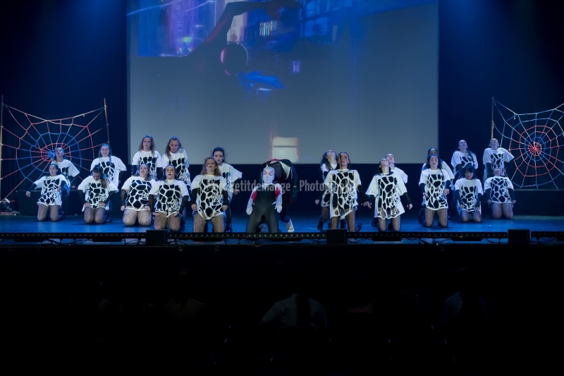 Gala_AJSLM_2024-05-23_marc_petitdemange_22h01m46_0381_Web