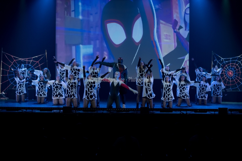 Gala_AJSLM_2024-05-23_marc_petitdemange_22h01m48_0382_Web