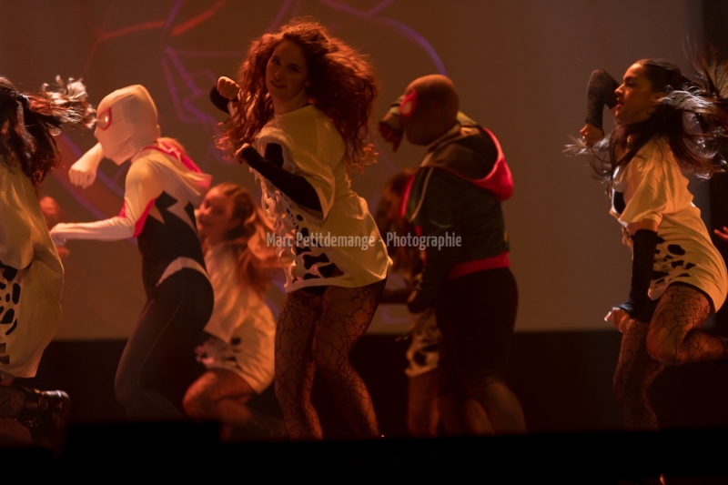 Gala_AJSLM_2024-05-23_marc_petitdemange_22h02m15_0383_Web