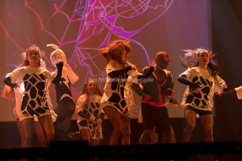 Gala_AJSLM_2024-05-23_marc_petitdemange_22h02m16_0385_Web