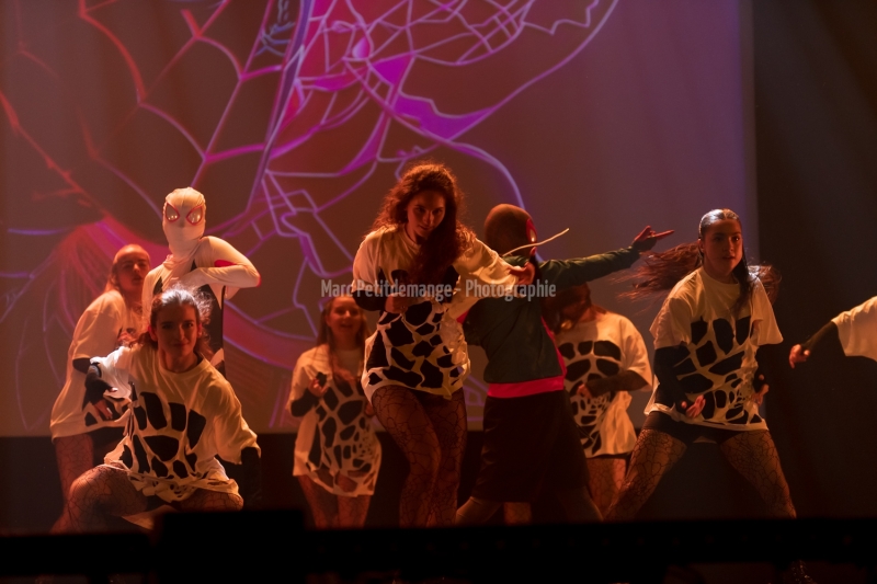 Gala_AJSLM_2024-05-23_marc_petitdemange_22h02m17_0386_Web