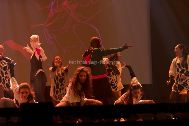 Gala_AJSLM_2024-05-23_marc_petitdemange_22h02m18_0387_Web