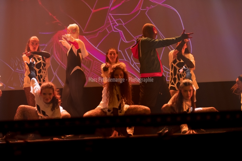 Gala_AJSLM_2024-05-23_marc_petitdemange_22h02m23_0388_Web