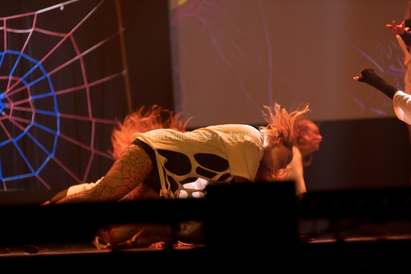 Gala_AJSLM_2024-05-23_marc_petitdemange_22h02m25_0389_Web