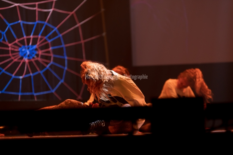 Gala_AJSLM_2024-05-23_marc_petitdemange_22h02m26_0390_Web