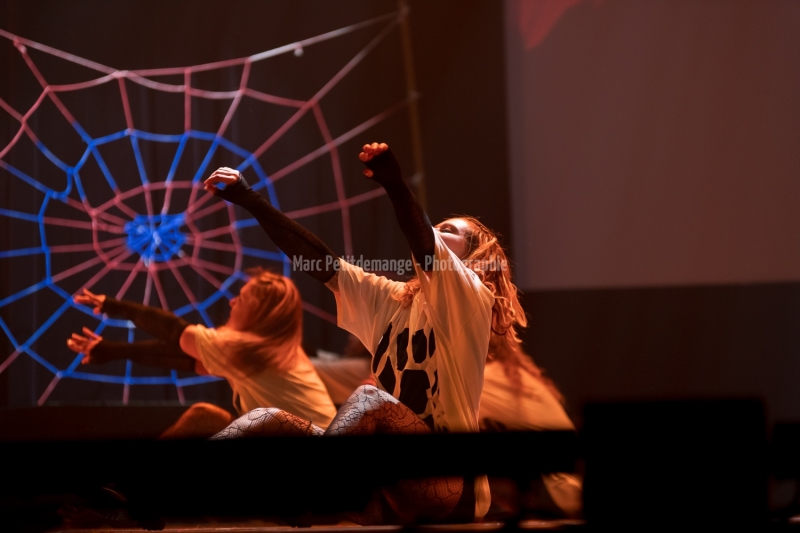 Gala_AJSLM_2024-05-23_marc_petitdemange_22h02m27_0391_Web