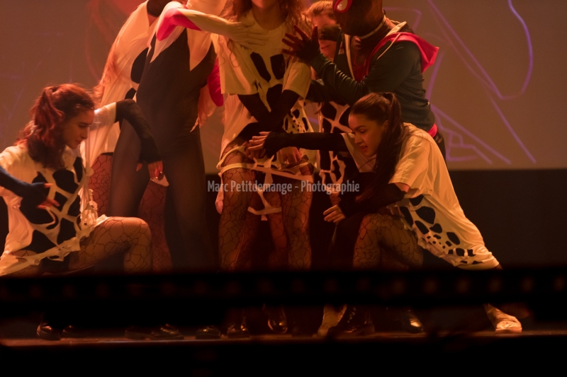 Gala_AJSLM_2024-05-23_marc_petitdemange_22h02m28_0392_Web