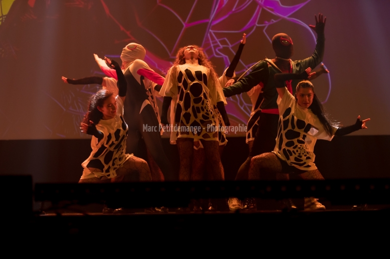 Gala_AJSLM_2024-05-23_marc_petitdemange_22h02m29_0393_Web