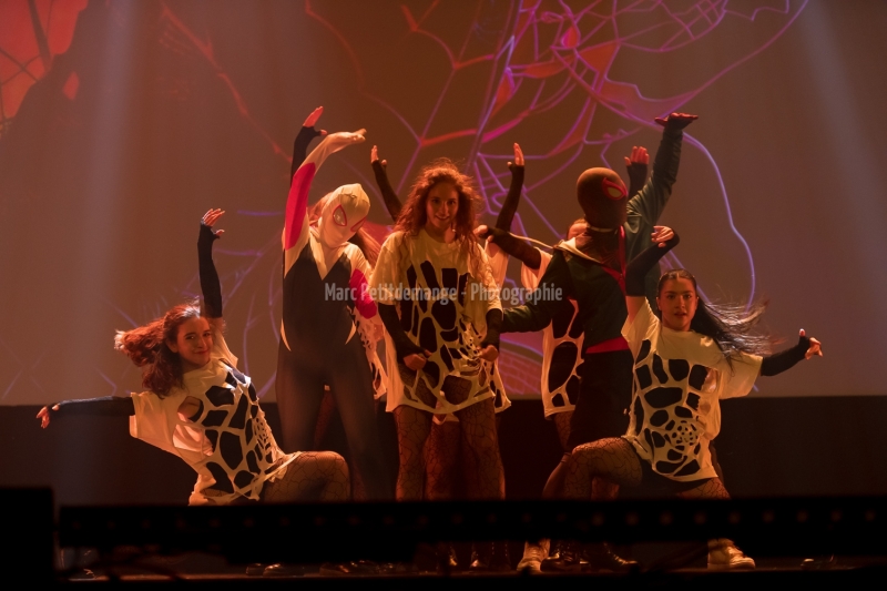 Gala_AJSLM_2024-05-23_marc_petitdemange_22h02m31_0394_Web