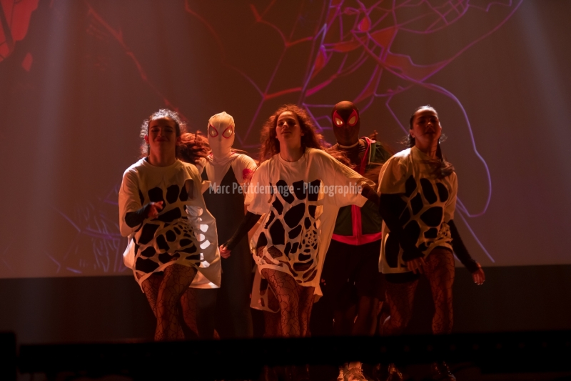 Gala_AJSLM_2024-05-23_marc_petitdemange_22h02m33_0395_Web