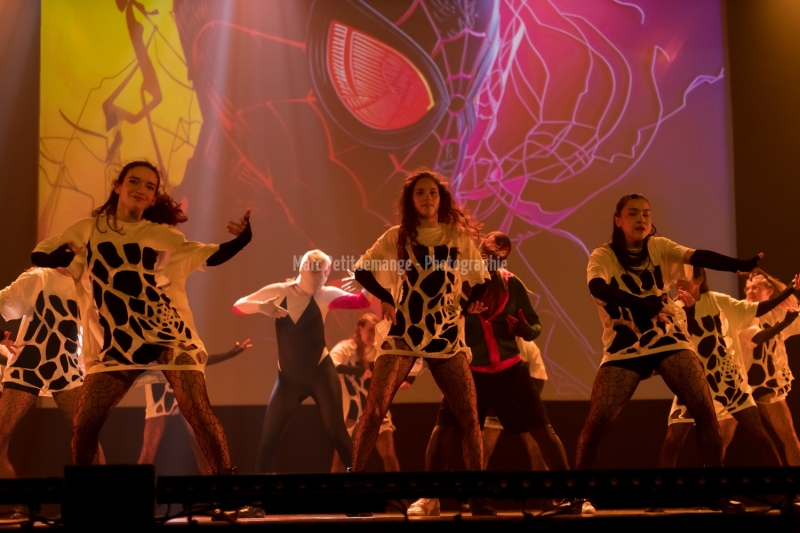 Gala_AJSLM_2024-05-23_marc_petitdemange_22h02m39_0399_Web