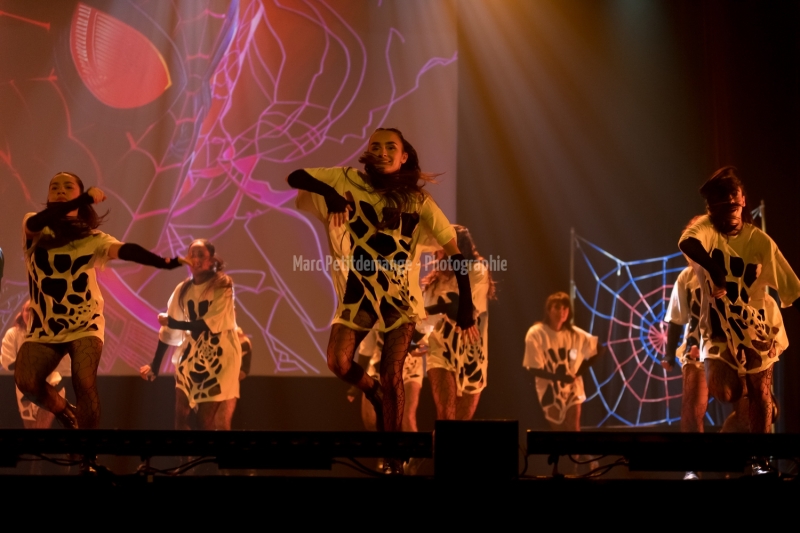 Gala_AJSLM_2024-05-23_marc_petitdemange_22h02m45_0400_Web